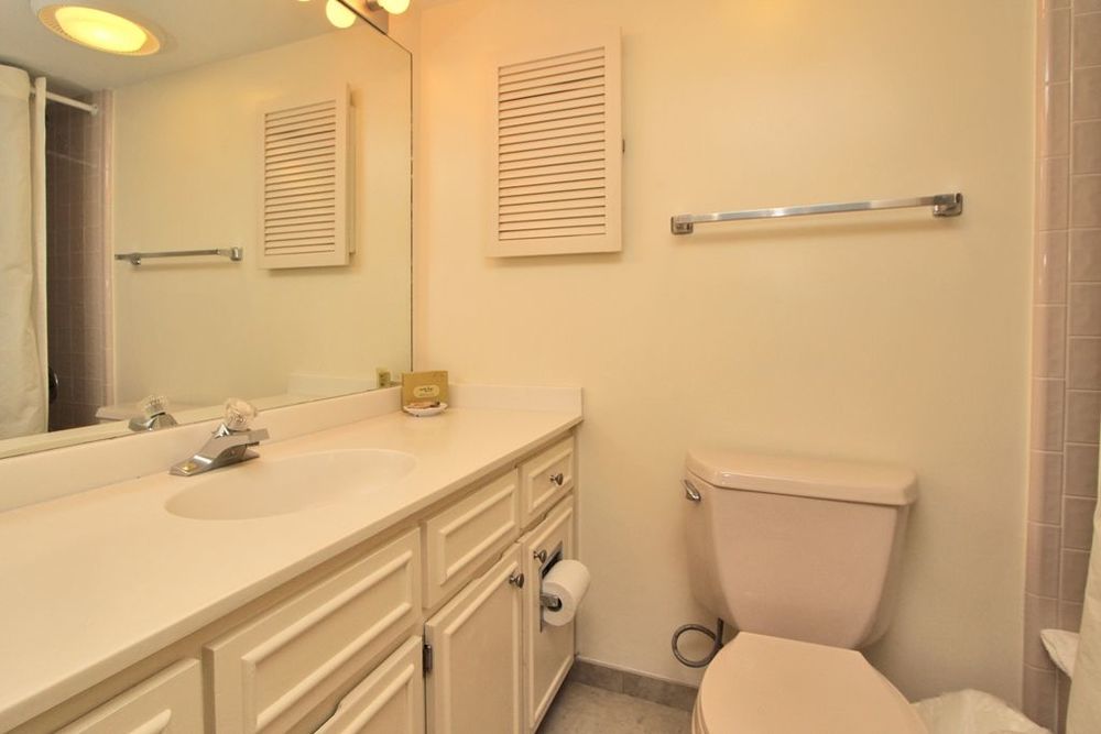 The Village At Palmetto Dunes Condominiums Pulau Hilton Head Bilik gambar