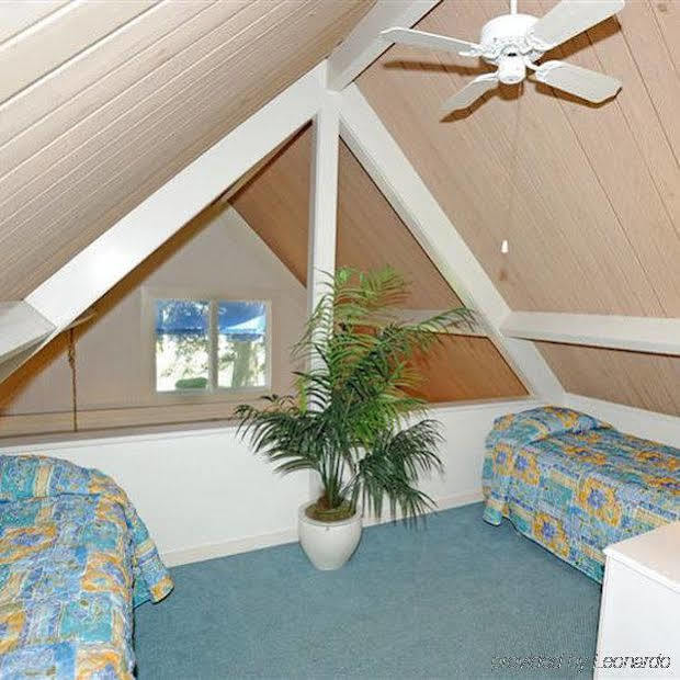 The Village At Palmetto Dunes Condominiums Pulau Hilton Head Bilik gambar